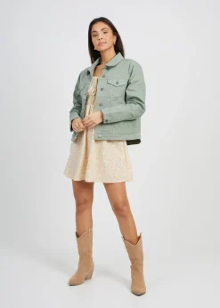 Coats & Jackets><noscript><img width=
