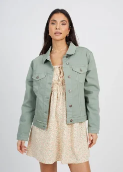 Coats & Jackets><noscript><img width=