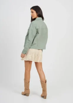 Coats & Jackets><noscript><img width=