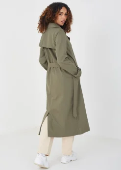 Coats & Jackets><noscript><img width=
