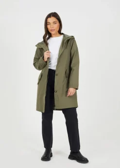 Coats & Jackets><noscript><img width=