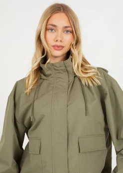 Coats & Jackets><noscript><img width=