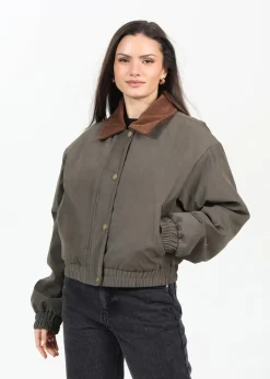 Coats & Jackets><noscript><img width=