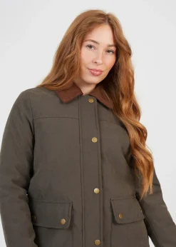 Coats & Jackets><noscript><img width=