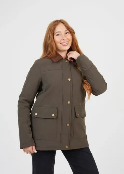 Coats & Jackets><noscript><img width=