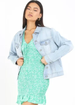 Coats & Jackets><noscript><img width=