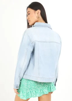 Coats & Jackets><noscript><img width=