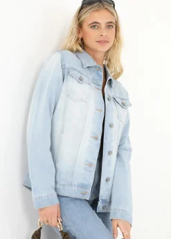 Coats & Jackets><noscript><img width=