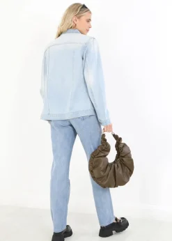 Coats & Jackets><noscript><img width=