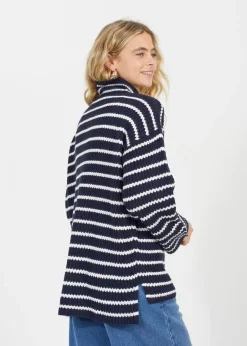 Knitwear><noscript><img width=