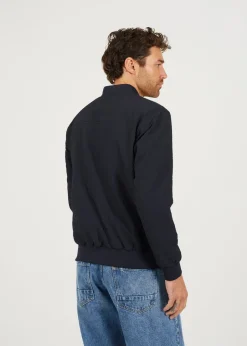 Coats & Jackets><noscript><img width=