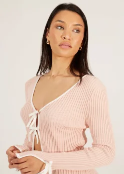 Knitwear><noscript><img width=