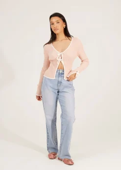 Knitwear><noscript><img width=