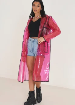 Coats & Jackets><noscript><img width=