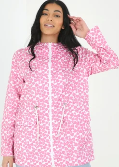 Coats & Jackets><noscript><img width=