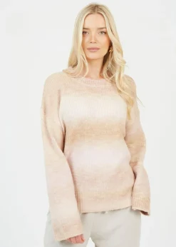 Knitwear><noscript><img width=
