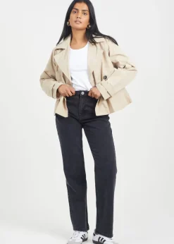 Coats & Jackets><noscript><img width=