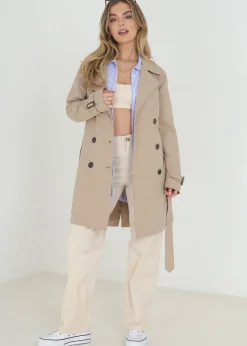 Coats & Jackets><noscript><img width=