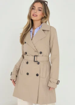 Coats & Jackets><noscript><img width=