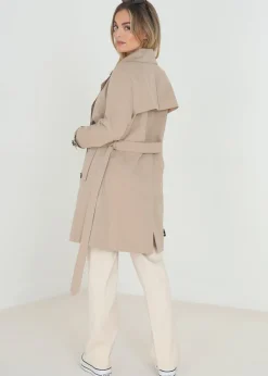 Coats & Jackets><noscript><img width=