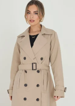 Coats & Jackets><noscript><img width=