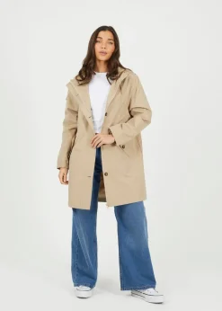 Coats & Jackets><noscript><img width=