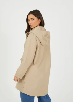 Coats & Jackets><noscript><img width=