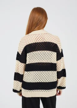Knitwear><noscript><img width=