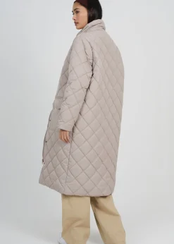 Coats & Jackets><noscript><img width=