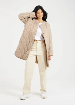 Coats & Jackets><noscript><img width=