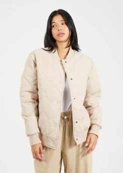 Coats & Jackets><noscript><img width=