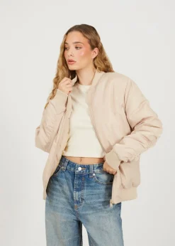 Coats & Jackets><noscript><img width=