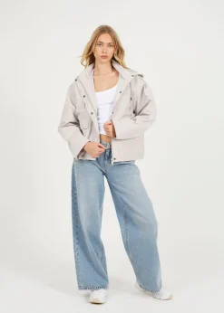 Coats & Jackets><noscript><img width=