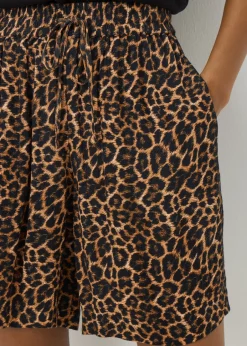 Shorts><noscript><img width=