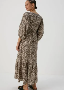 Dresses><noscript><img width=