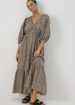 Dresses><noscript><img width=