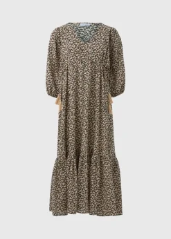 Dresses><noscript><img width=