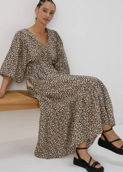 Dresses><noscript><img width=