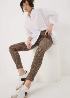 Jeans & Jeggings><noscript><img width=
