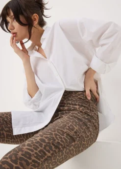Jeans & Jeggings><noscript><img width=