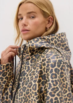 Coats & Jackets><noscript><img width=