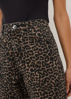 Jeans & Jeggings><noscript><img width=