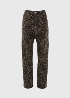 Jeans & Jeggings><noscript><img width=