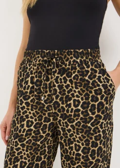 Trousers><noscript><img width=