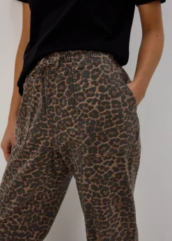 Trousers><noscript><img width=