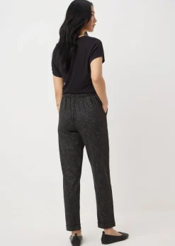 Trousers><noscript><img width=