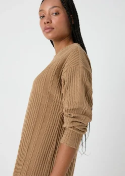 Knitwear><noscript><img width=