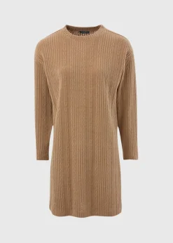 Knitwear><noscript><img width=