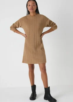 Knitwear><noscript><img width=