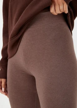 Loungewear><noscript><img width=